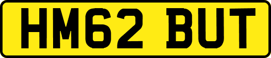 HM62BUT