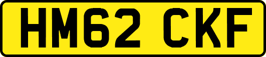 HM62CKF