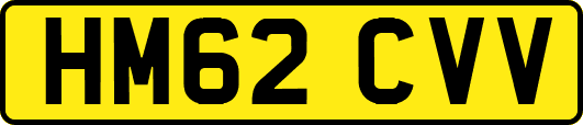 HM62CVV