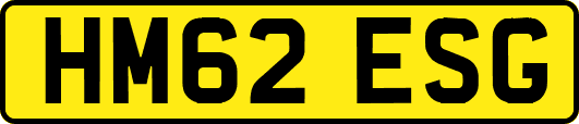 HM62ESG