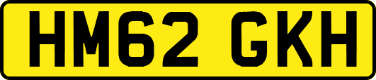 HM62GKH