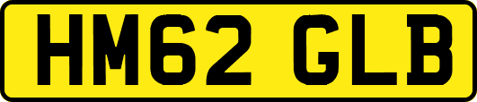 HM62GLB
