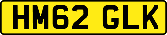HM62GLK
