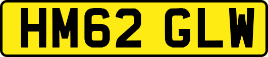 HM62GLW