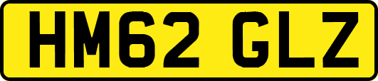 HM62GLZ