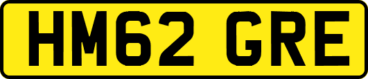 HM62GRE