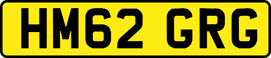 HM62GRG