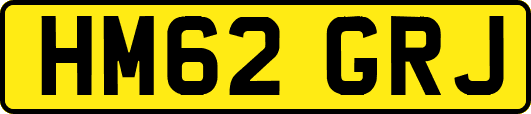 HM62GRJ