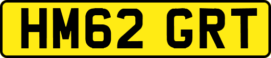 HM62GRT