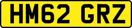 HM62GRZ
