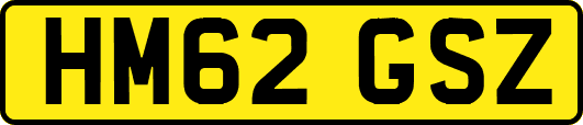 HM62GSZ