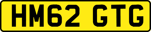 HM62GTG