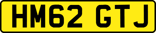 HM62GTJ