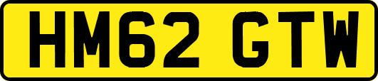 HM62GTW