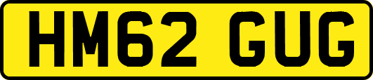 HM62GUG