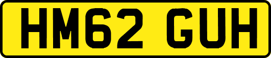 HM62GUH