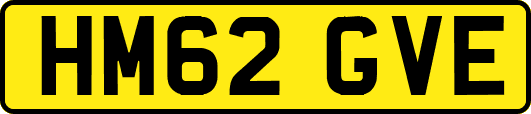 HM62GVE
