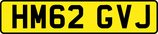 HM62GVJ