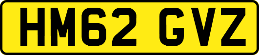 HM62GVZ