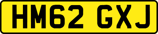 HM62GXJ