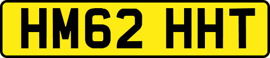 HM62HHT
