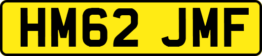 HM62JMF