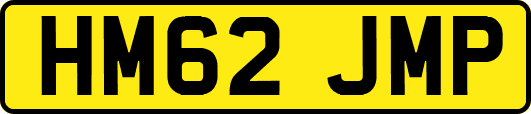 HM62JMP