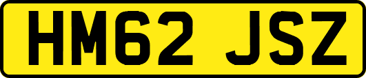 HM62JSZ