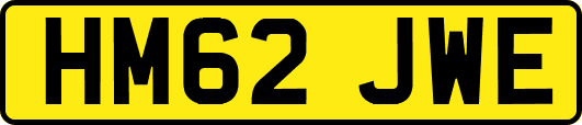 HM62JWE