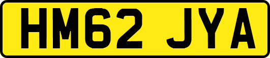 HM62JYA