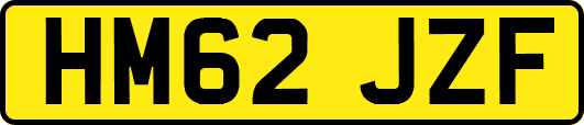 HM62JZF