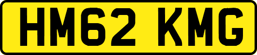 HM62KMG