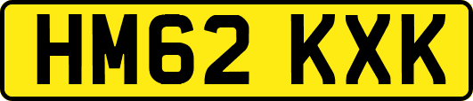 HM62KXK