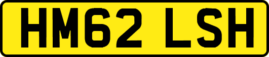 HM62LSH
