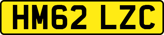 HM62LZC