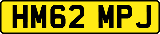 HM62MPJ