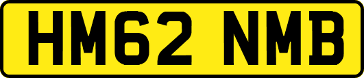 HM62NMB