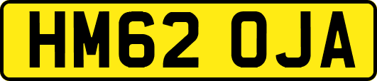 HM62OJA