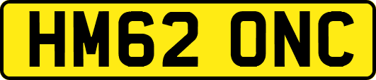 HM62ONC