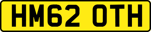 HM62OTH