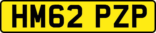 HM62PZP