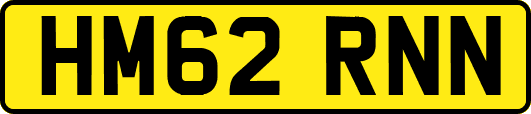 HM62RNN