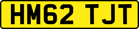 HM62TJT
