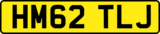 HM62TLJ