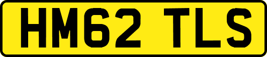 HM62TLS