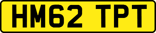 HM62TPT