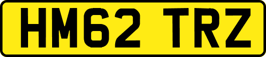 HM62TRZ