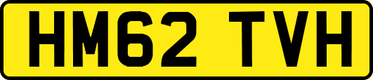 HM62TVH