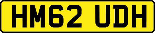 HM62UDH