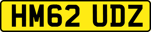 HM62UDZ